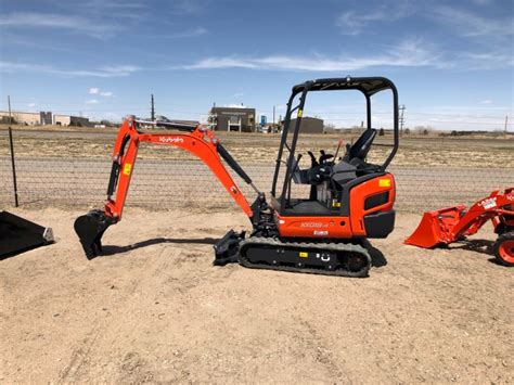 kubota kx018 for sale|kx018 4 price.